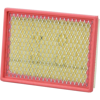 WIX - 46302 - Air Filter pa6