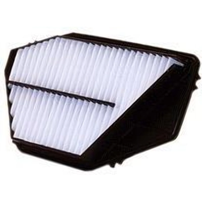 WIX - 46303 - Air Filter pa4