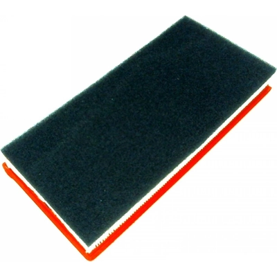 WIX - 46316 - Air Filter pa5