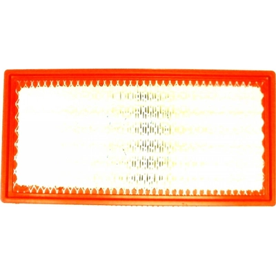 WIX - 46316 - Air Filter pa6