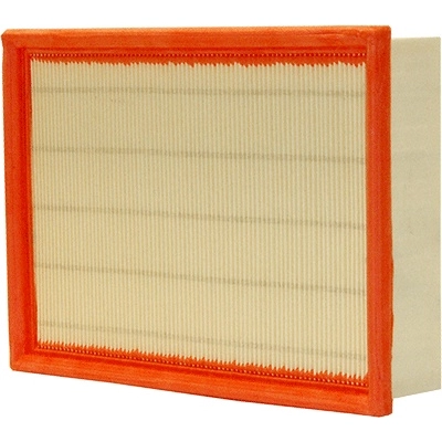 WIX - 46320 - Air Filter pa7