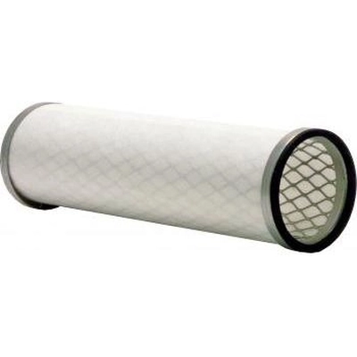 Air Filter by WIX - 46333 pa4
