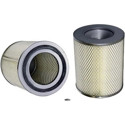 WIX - 46343 - Air Filter pa2