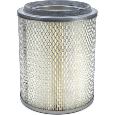 WIX - 46343 - Air Filter pa5