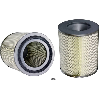WIX - 46343 - Air Filter pa6