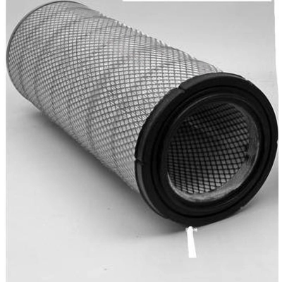 Air Filter by WIX - 46353 pa4