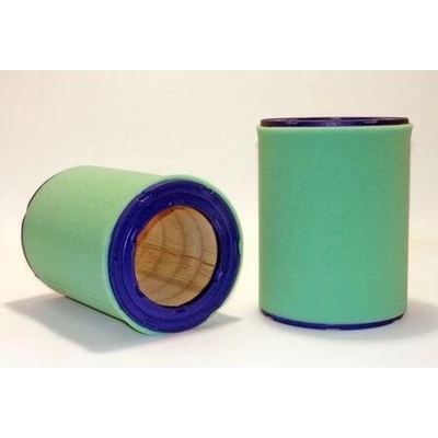 Air Filter by WIX - 46377 pa2