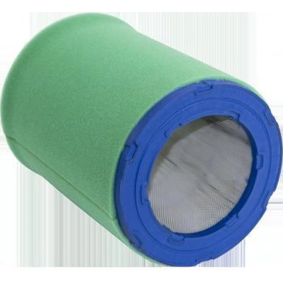 Air Filter by WIX - 46377 pa5
