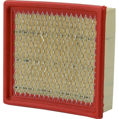 WIX - 46388 - Air Filter pa5