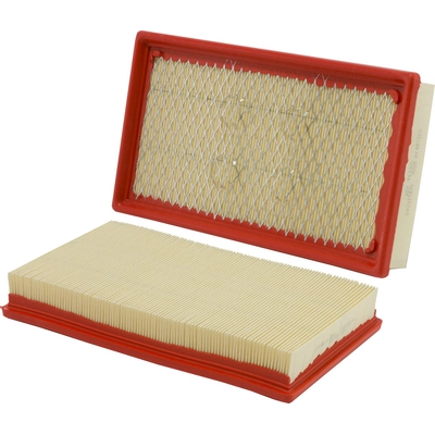WIX - 46390 - Air Filter pa6