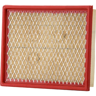 WIX - 46425 - Air Filter pa5