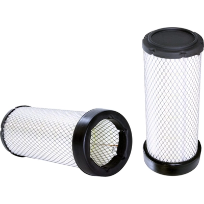 Air Filter by WIX - 46429 pa5