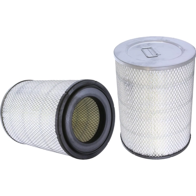 WIX - 46433 - Air Filter pa7