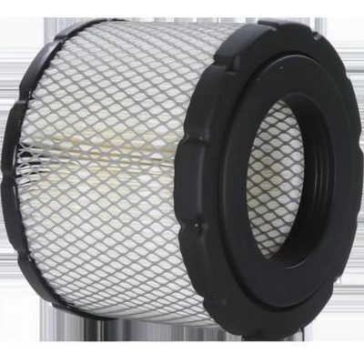 Air Filter by WIX - 46434 pa5