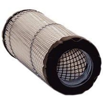 Air Filter by WIX - 46438 pa4