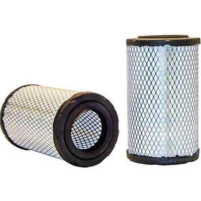 Air Filter by WIX - 46440 pa2