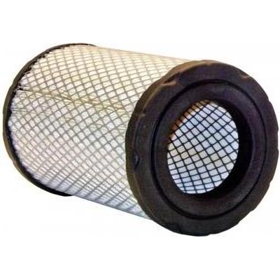 Air Filter by WIX - 46440 pa7