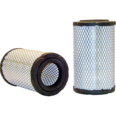 Air Filter by WIX - 46440 pa8