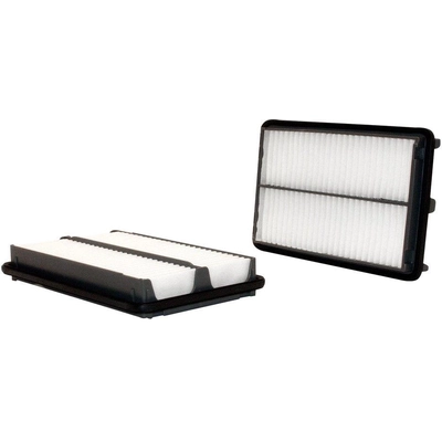 WIX - 46443 - Air Filter pa5