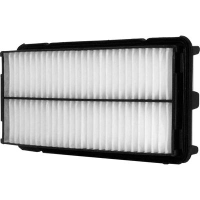 WIX - 46444 - Air Filter pa5