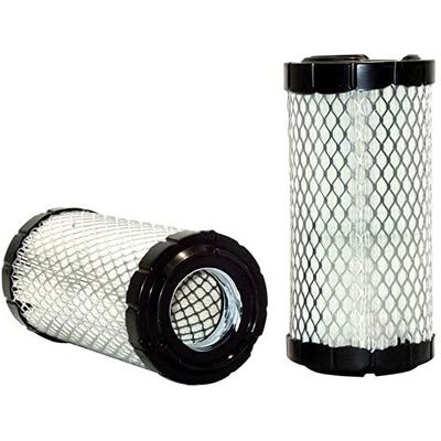 WIX - 46449 - Air Filter pa4