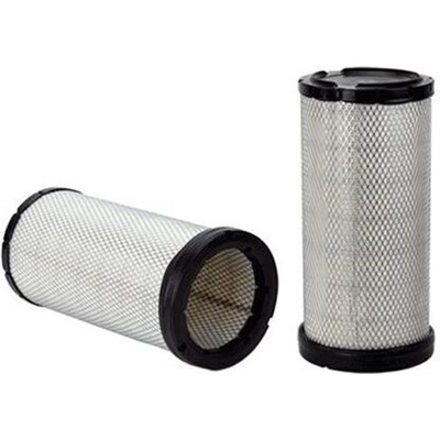 Air Filter by WIX - 46459 pa2
