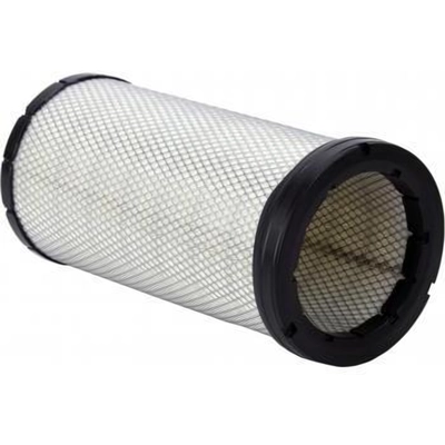 Air Filter by WIX - 46459 pa3