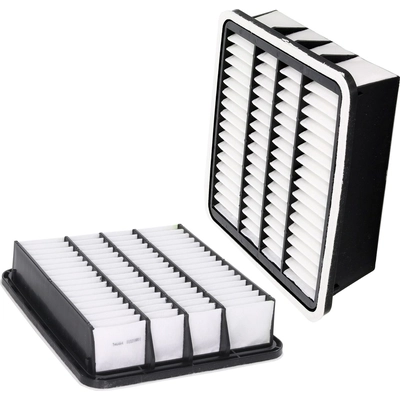 WIX - 46464 - Air Filter pa6