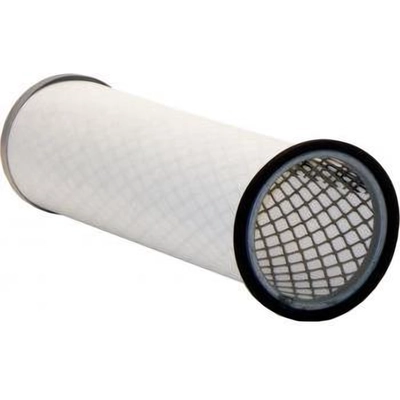 Air Filter by WIX - 46467 pa3