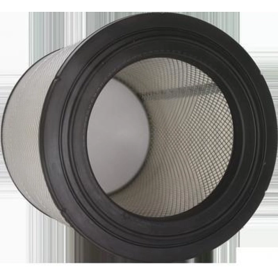 Air Filter by WIX - 46470 pa3