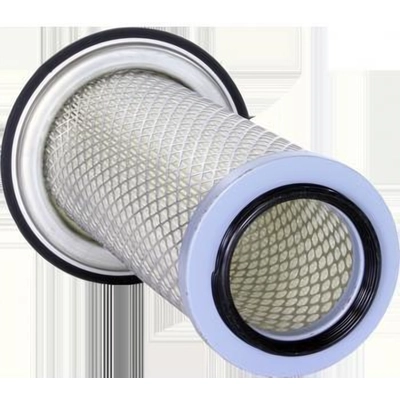 Air Filter by WIX - 46496 pa4