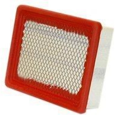 WIX - 46503 - Air Filter pa4