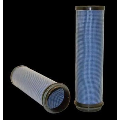 Air Filter by WIX - 46525 pa5