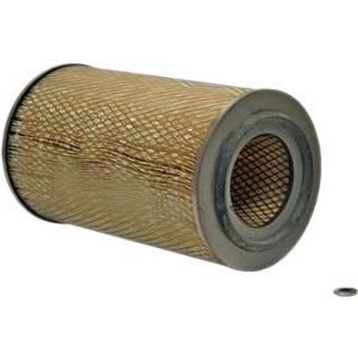 Filtre à air de WIX - 46541 pa4