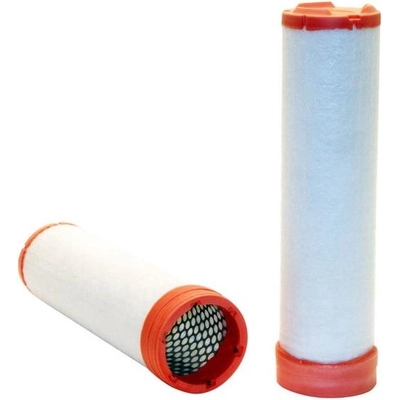 Air Filter by WIX - 46569 pa1