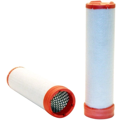 Air Filter by WIX - 46569 pa3