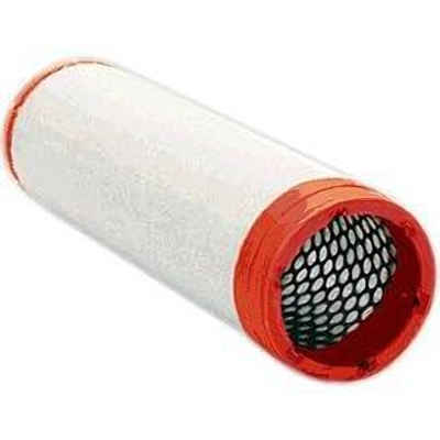 Air Filter by WIX - 46569 pa5