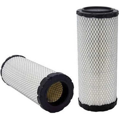 WIX - 46573 - Air Filter pa3