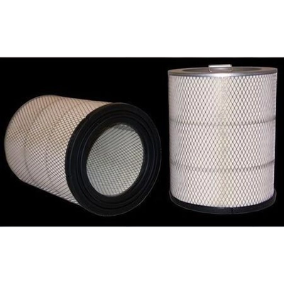 Air Filter by WIX - 46593 pa2