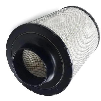 WIX - 46637 - Air Filter pa3