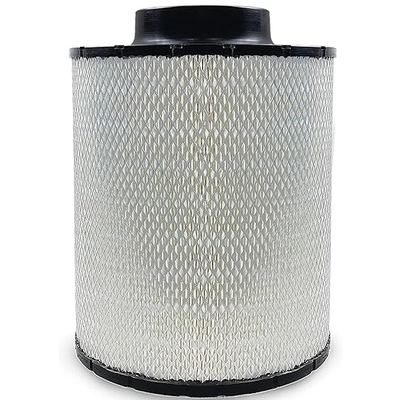 WIX - 46637 - Air Filter pa4