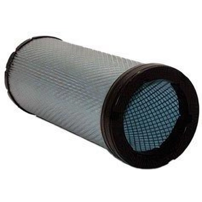 Air Filter by WIX - 46665 pa4