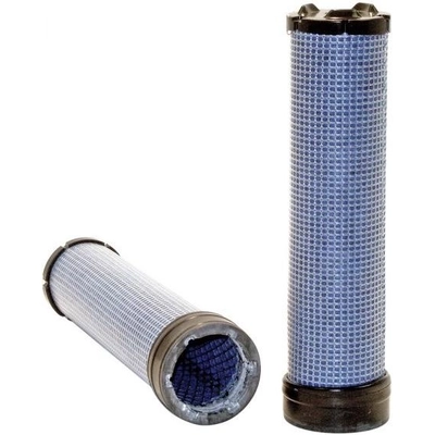 Air Filter by WIX - 46672 pa1