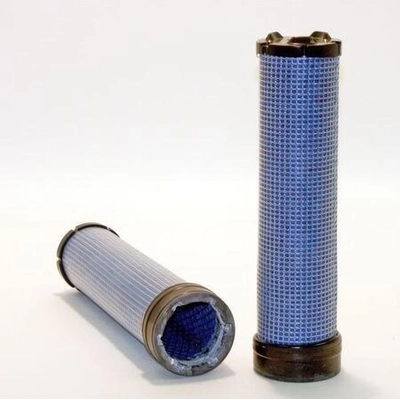 Air Filter by WIX - 46672 pa2