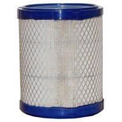 WIX - 46677 - Air Filter pa3