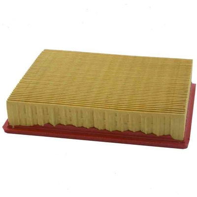WIX - 46678 - Air Filter pa5
