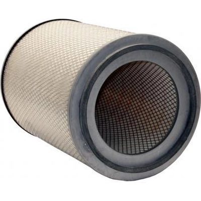 Air Filter by WIX - 46698 pa7