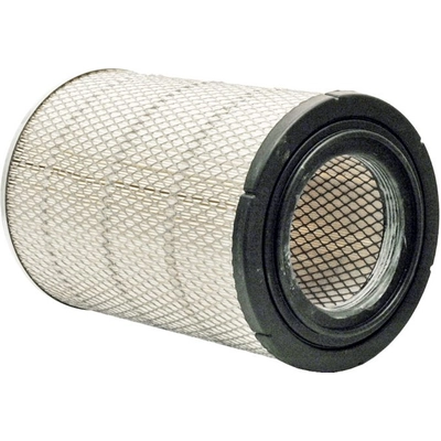 Air Filter by WIX - 46701 pa7