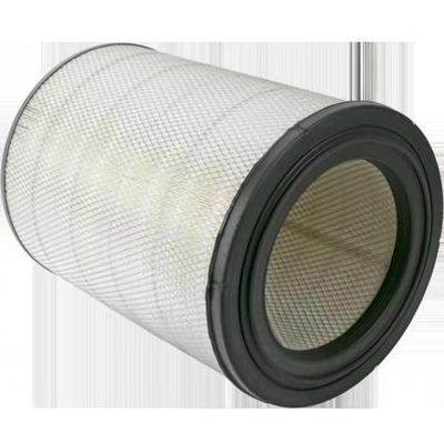 Air Filter by WIX - 46746 pa3