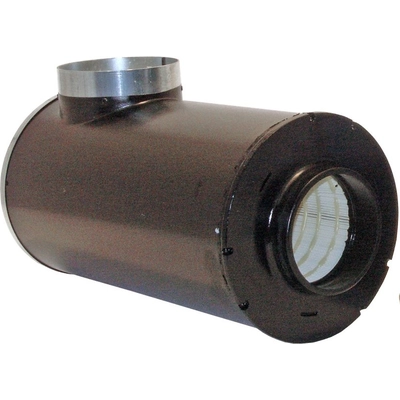 WIX - 46748 - Air Filter pa7